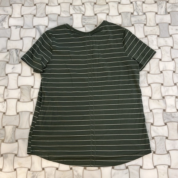 Calia short sleeve shirt - Picture 4 of 6